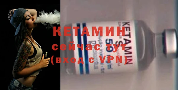 сатива Богданович