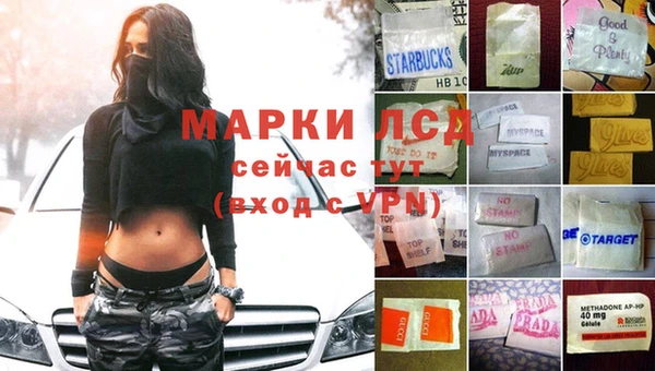 a pvp Богородск